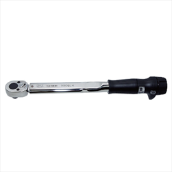 Cờ lê lực Tohnichi 900QL4
